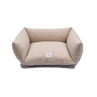 ST.PIA Cornette Dog Bed