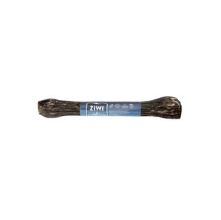 ZIWI PEAK Full Venison Shank Bone Oral Chews for Dogs