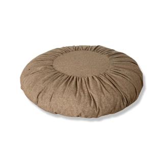 ST.PIA Toque Dog Bed