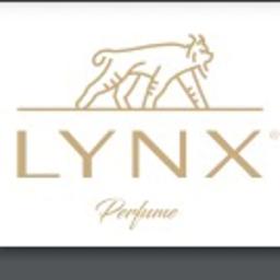 LYNX PERFUME