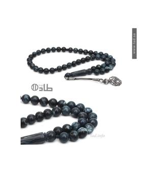 Bakalite rosary