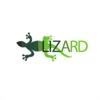 Lizard