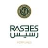 Rasees