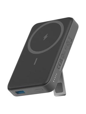 Anker Magnetic Battery 10000 mAh - Black