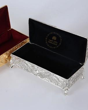 Oud gifting box