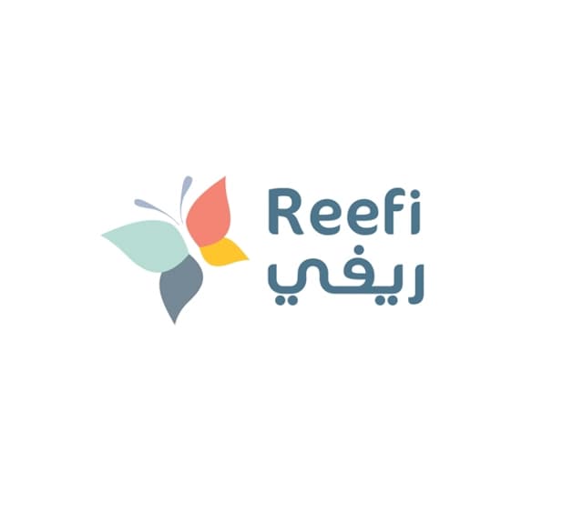 Pik/Sections/fb8af857-156a-46fd-9516-d86faccc8283.webp