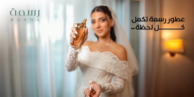 Pik/Sections/2c2881a5-78d8-4dc0-8079-a488dc0bd4ae.webp