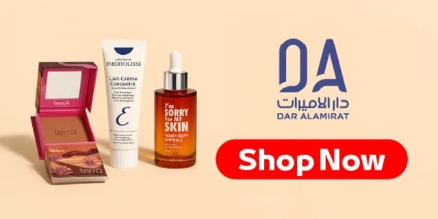 Pik/Sections/3e6fe076-e6ef-4e5e-9679-395c20ce833c.webp