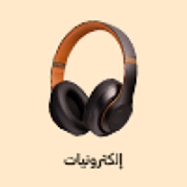 Pik/Sections/f3267281-6678-4006-87b5-7414d4600c43.webp