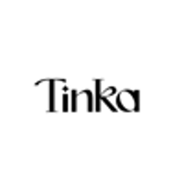 Pik/Sections/61a8b94f-6990-4390-aa8c-d12b93c43d1e.webp
