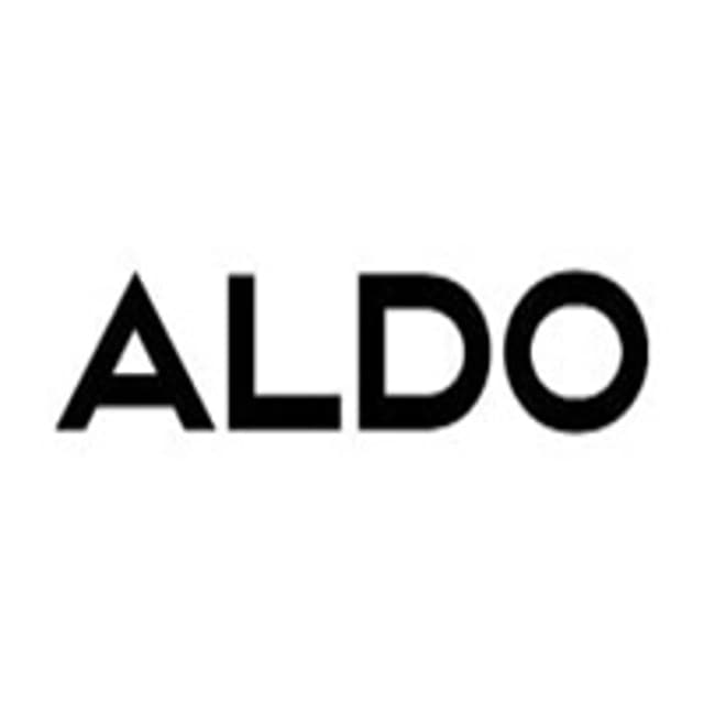 Pik/Sections/696adf58-092e-449b-bc90-7095073593a5.webp