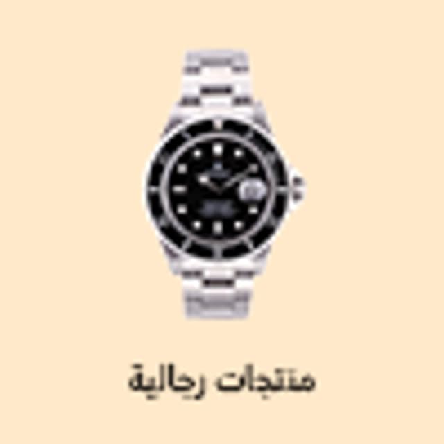 Pik/Sections/f6ec4a97-f2da-45a2-9b09-73faf8894240.webp