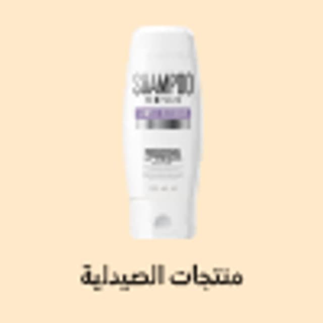 Pik/Sections/f9a9ca6a-6295-4b4e-99a4-64eb272cf3ed.webp