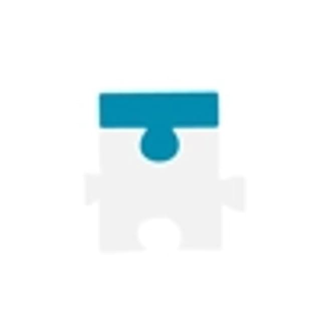 Pik/Sections/86d34e91-100e-4a15-bf4d-9dc459ab66b0.webp