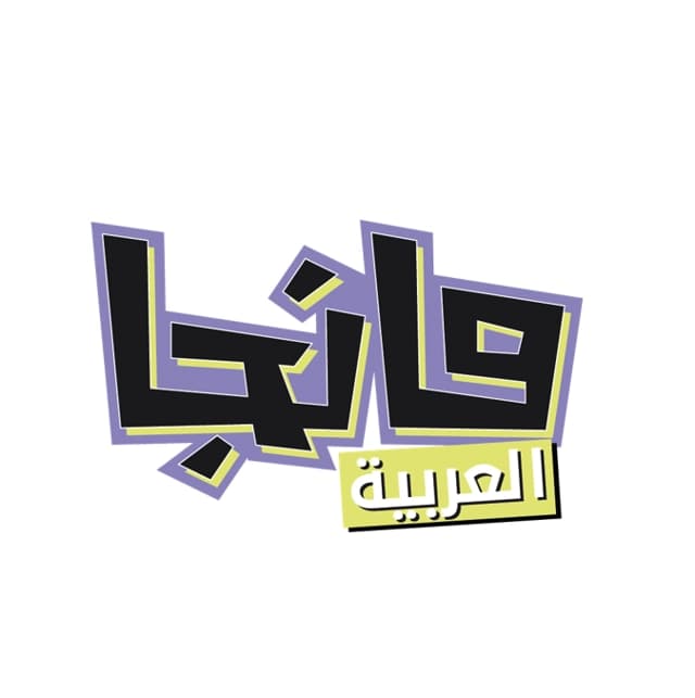 Pik/Sections/de1f1681-bdc4-4842-85e7-5f1e3947e33b.webp