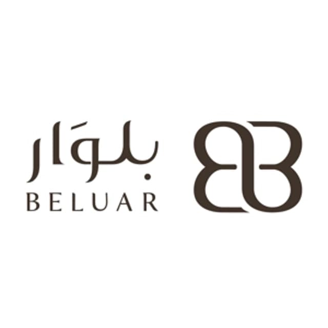 Pik/Sections/a187d755-8d99-4a50-b4eb-c54e3d9ecc1c.webp