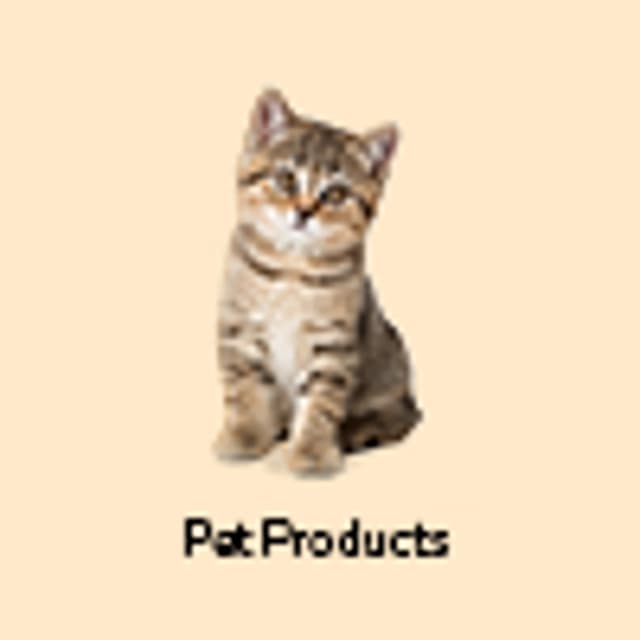 Pik/Sections/b2654d5d-ee64-4168-9cbe-1e038dc7adb9.webp