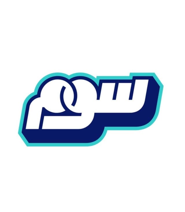 Pik/Sections/a593efff-0e37-489d-b202-42fde684e51c.webp