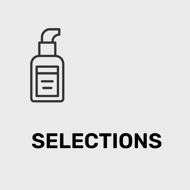 Pik/Sections/d865e7eb-b6aa-45fb-9fc4-644a5612ec18.webp
