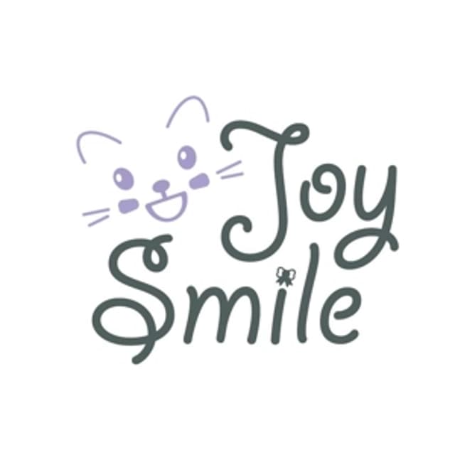 Pik/Sections/df2d5b27-f202-4cbc-b5df-ce87f4cf29c4.webp