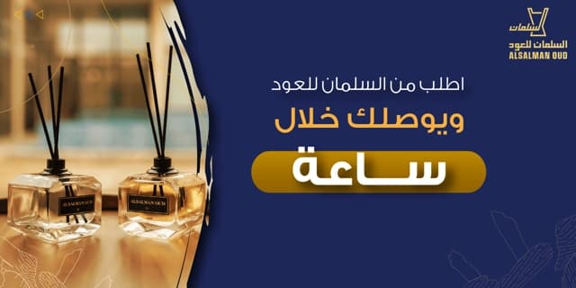 Pik/Sections/13f7eed9-9213-4f41-9f27-9a56225c1cfb.webp