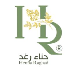 Henna Raghad