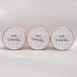 Chanel N5 Set