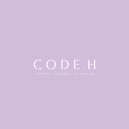 Code.H