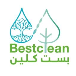 Best clean