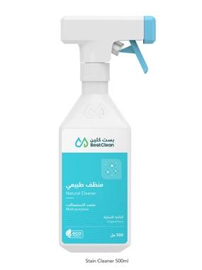 Best Clean Cleaner Single Pack 500 ML