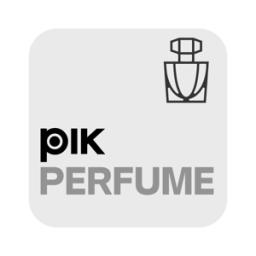 PIK | Niche perfumes