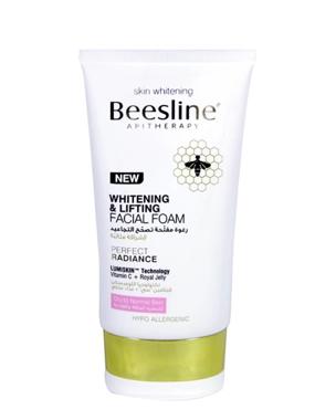  Beesline Whitening Cleanser (4x1) 150 ml 