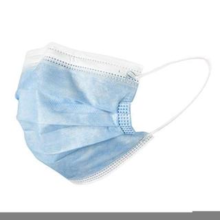 Medical face mask  for kids 50 pcs