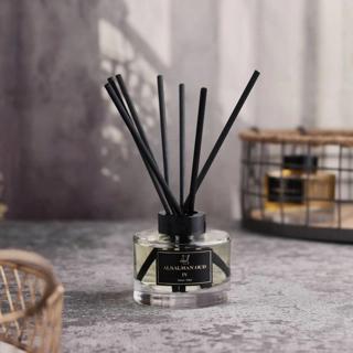 Diffuser parfum 4 - 150ml