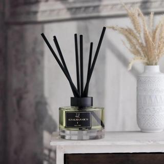 Diffuser parfum 1 - 150 ml