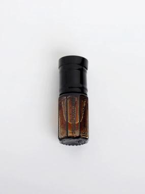 Dihn Oud  Ruh Al-Hind