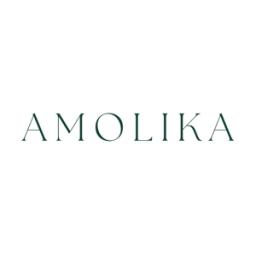 AMOLIKA GCC