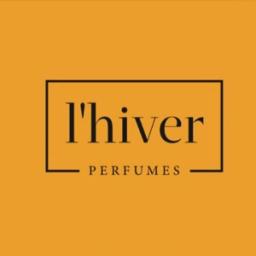 I’hiver perfumes