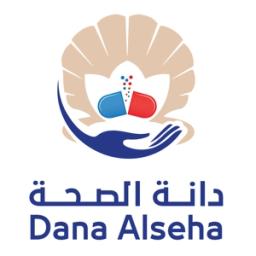 Dana Alseha Pharmacy