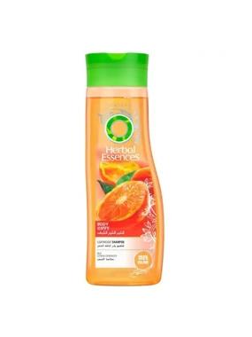 Herbal Essences Shampoo Body Envy 700ml