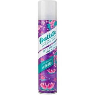 BATISTSTE DRY SHAMPOO FRES