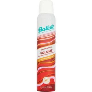 BATISTE DRY SHAMPO VOLUME