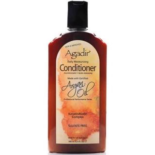 Agadir Argan Conditioner 