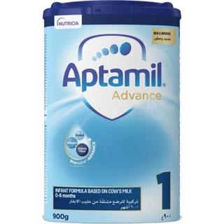 Aptamil 1 