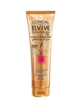 Loreal Elvive Extraordinary Oil Replacement 300ml