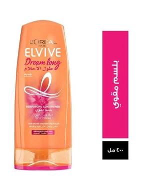 Loreal Elvive Dream Long Conditioner 400ml