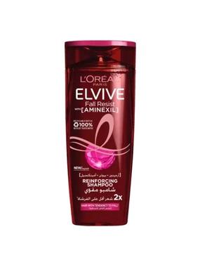 Loreal Elvive Full Resist Shampoo 400ml