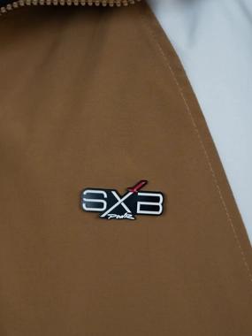 SXB pin 