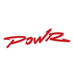 POWR store