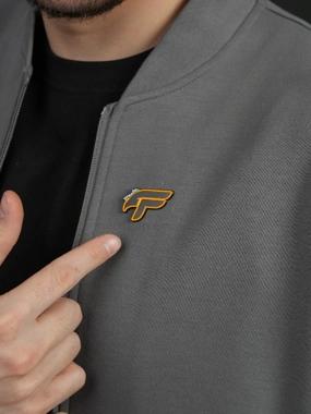 FRS Pin